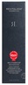 REVITALASH RevitaBrow® Advanced Eyebrow Conditioner