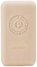 Claus Porto Lavandre Lavender Wax Sealed Soap