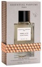 ESSENTIAL PARFUMS AMBRE LATTE 100ml