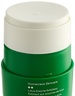 Humanrace Lotus Enzyme Exfoliator 71 ml