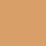CHARLOTTE TILBURY Airbrush Flawless Blur Concealer 1 FAIR