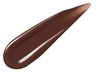 MILK Hydro Grip Gel Tint Shade 1