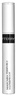 By Terry Mascara Terrybly Waterproof