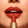 By Terry Refill Rouge Opulent 5.Coral Crush