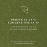Irene Forte FORTE RIGENERANTE PISTACHIO FACE OIL 30 ml