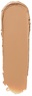 MILK HYDRO GRIP GEL CONCEALER 0.25