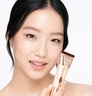 CHARLOTTE TILBURY CHARLOTTE'S BEAUTIFUL SKIN FOUNDATION 2 NEUTRAL