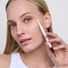 Kess Berlin Easy Brow Pencil Blonde