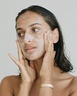 LESSE REFINING CLEANSER