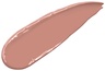 CHARLOTTE TILBURY K.I.S.S.I.N.G BITCH PERFECT