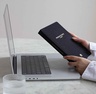 Intelligent Change Productivity Planner Black