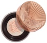 CHARLOTTE TILBURY AF BLUR LOOSE POWDER BRIGHTENING PEACH