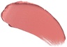 CHARLOTTE TILBURY MATTE REVOLUTION CINEMATIC RED
