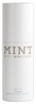 MINT by Dr. Mintcheva MOUTH FRESHENER BIOTIC 30 ml