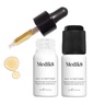 Medik8 Oxy-R Peptides