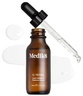 Medik8 C-Tetra