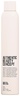 AUTHENTIC BEAUTY CONCEPT Working Hairspray