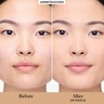 LAURA MERCIER Tinted Moisturizer Blurred Matte Broad Spectrum SPF 30 2N Maple