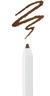lisa eldridge PINPOINT CONCEALER MICRO CORRECTING PENCIL SHADE 1