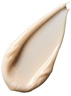 Zure Solaris Essential Serum