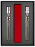 Escentric Molecules MOLECULE 02 Atomizer Set 3 x 8,5ml + 1 x Atomizer