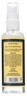 Mason Pearson Hairbrush Cleaner- CL
