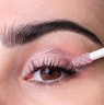 gitti Halo Eyes no. 04 Rosé