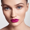 Pat McGrath Labs DRAMATIQUE MEGA LIP PENCIL Flashbulb Fuchsia