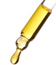 Melumé Skinscience Skinsational Retinol Oil
