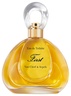 Van Cleef & Arpels First