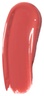 Byredo Liquid Lipstick Vinyl Fantôme 301