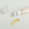 Beauty of Joseon Revive Eye Serum Ginseng + Retinal