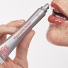 Dr. Emi Arpa Skin SPF 50 Nourishing Lip Tint Hypnotic Hues