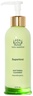 Tata Harper Softening Cleanser 125ml