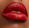 ISAMAYA Lips Balm CARDINAL