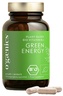 Ogaenics Green Energy plant based Vitamin B12