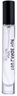 TSU LANGE YOR POOL 10 ml