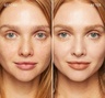 bareMinerals ORIGINAL Foundation SPF 15 Fairly Medium