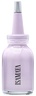 ISAMAYA Colour Correcting Serum Lilac