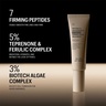 Allies Of Skin Peptides & Antioxidants Advanced Firming Daily Treatment 48 ml