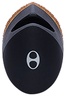 Dr. Emi Arpa Skin Quick Fix Powder Brush