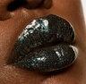 ISAMAYA Lip Lacq Beetle