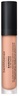 bareMinerals BAREPRO? 16 HR WEAR ?All Over Skin-Perfecting? Matte Concealer? Mineral SPF 25 Fair 150 Cool
