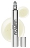 UNIFROM Bliss – Perfume Oil