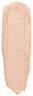 WONDERBLUSH La Lumière Liquid Eye Shadow Bronze