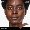 bareMinerals BarePro 24hr Skin Perfecting Powder Foundation Deep 60 Cool