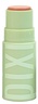 PIXI Hydra LipTreat Peach-y