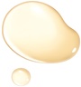 Clé de Peau Beauté Hydro-Softening Essence Lotion 170ml