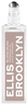 Ellis Brooklyn BLOND MUSK