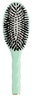La Bonne Brosse N.03 The Gentle Scalp Hairbrush THE ESSENTIAL SOFT Blue Lagoon